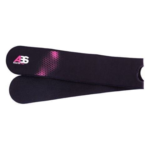 ABS MASTER PRO MULTI SET ELEKTROSTYMULATOR MIĘŚNI NN HMS ABS MASTER PRO MULTI SET ELEKTROSTYMULATOR MIĘŚNI NN HMS