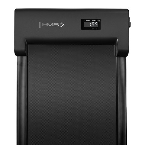 LOOP10 BIEŻNIA ELEKTRYCZNA HMS LOOP10 BIEŻNIA ELEKTRYCZNA HMS