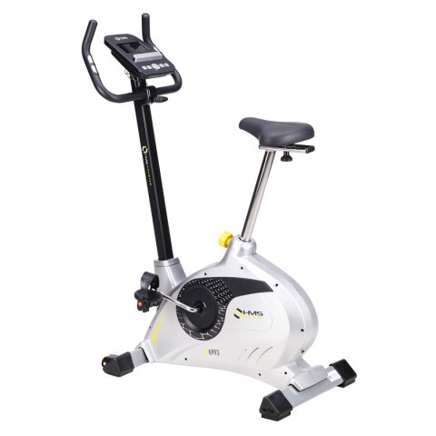 M6993 ROWER STACJONARNY MAGNETYCZNY PROGRAMOWANY HMS PREMIUM M6993 ROWER STACJONARNY MAGNETYCZNY PROGRAMOWANY HMS PREMIUM