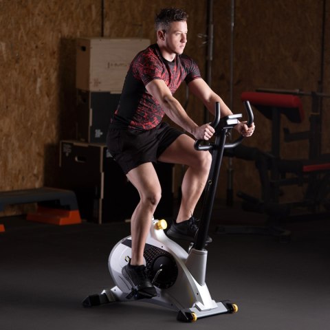 M6993 ROWER STACJONARNY MAGNETYCZNY PROGRAMOWANY HMS PREMIUM M6993 ROWER STACJONARNY MAGNETYCZNY PROGRAMOWANY HMS PREMIUM