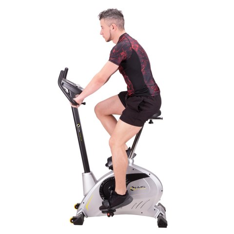 M6993 ROWER STACJONARNY MAGNETYCZNY PROGRAMOWANY HMS PREMIUM M6993 ROWER STACJONARNY MAGNETYCZNY PROGRAMOWANY HMS PREMIUM
