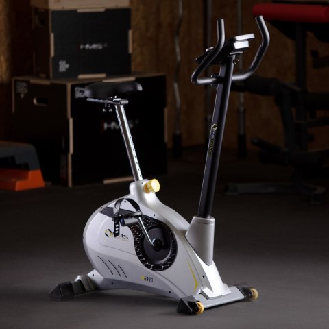 M6993 ROWER STACJONARNY MAGNETYCZNY PROGRAMOWANY HMS PREMIUM M6993 ROWER STACJONARNY MAGNETYCZNY PROGRAMOWANY HMS PREMIUM