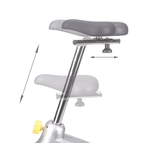 M6993 ROWER STACJONARNY MAGNETYCZNY PROGRAMOWANY HMS PREMIUM M6993 ROWER STACJONARNY MAGNETYCZNY PROGRAMOWANY HMS PREMIUM