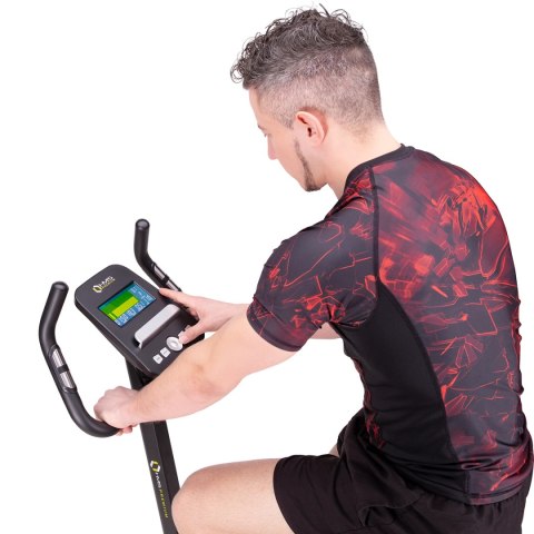 M6993 ROWER STACJONARNY MAGNETYCZNY PROGRAMOWANY HMS PREMIUM M6993 ROWER STACJONARNY MAGNETYCZNY PROGRAMOWANY HMS PREMIUM