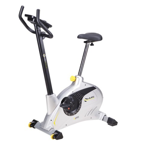 M6993 ROWER STACJONARNY MAGNETYCZNY PROGRAMOWANY HMS PREMIUM M6993 ROWER STACJONARNY MAGNETYCZNY PROGRAMOWANY HMS PREMIUM