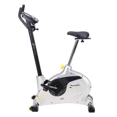 M6993 ROWER STACJONARNY MAGNETYCZNY PROGRAMOWANY HMS PREMIUM M6993 ROWER STACJONARNY MAGNETYCZNY PROGRAMOWANY HMS PREMIUM
