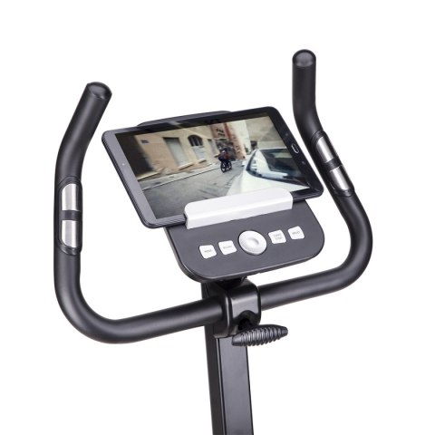 M6993 ROWER STACJONARNY MAGNETYCZNY PROGRAMOWANY HMS PREMIUM M6993 ROWER STACJONARNY MAGNETYCZNY PROGRAMOWANY HMS PREMIUM