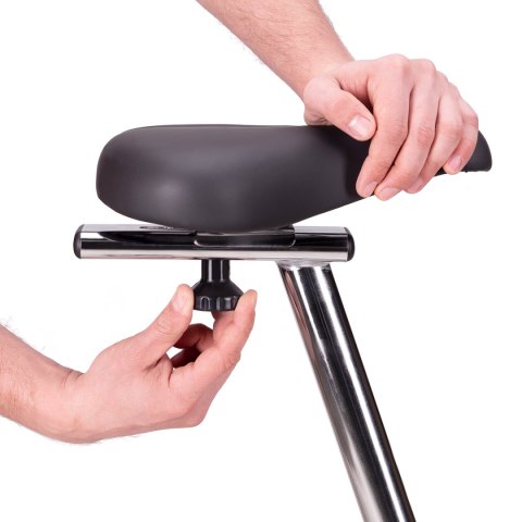 M6993 ROWER STACJONARNY MAGNETYCZNY PROGRAMOWANY HMS PREMIUM M6993 ROWER STACJONARNY MAGNETYCZNY PROGRAMOWANY HMS PREMIUM