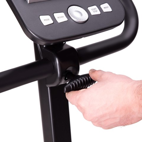 M6993 ROWER STACJONARNY MAGNETYCZNY PROGRAMOWANY HMS PREMIUM M6993 ROWER STACJONARNY MAGNETYCZNY PROGRAMOWANY HMS PREMIUM