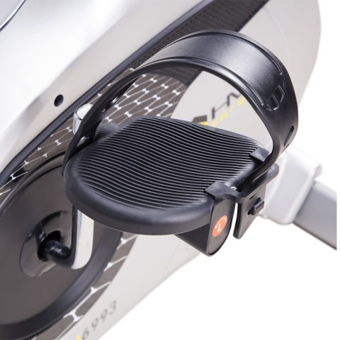 M6993 ROWER STACJONARNY MAGNETYCZNY PROGRAMOWANY HMS PREMIUM M6993 ROWER STACJONARNY MAGNETYCZNY PROGRAMOWANY HMS PREMIUM