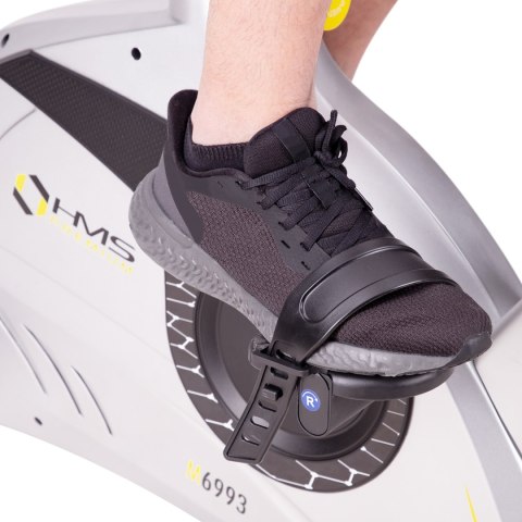 M6993 ROWER STACJONARNY MAGNETYCZNY PROGRAMOWANY HMS PREMIUM M6993 ROWER STACJONARNY MAGNETYCZNY PROGRAMOWANY HMS PREMIUM