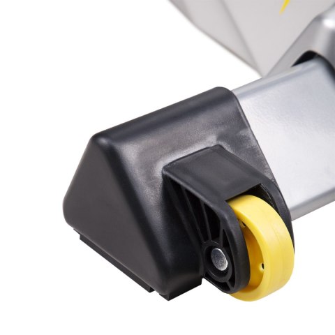 M6993 ROWER STACJONARNY MAGNETYCZNY PROGRAMOWANY HMS PREMIUM M6993 ROWER STACJONARNY MAGNETYCZNY PROGRAMOWANY HMS PREMIUM