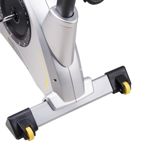 M6993 ROWER STACJONARNY MAGNETYCZNY PROGRAMOWANY HMS PREMIUM M6993 ROWER STACJONARNY MAGNETYCZNY PROGRAMOWANY HMS PREMIUM