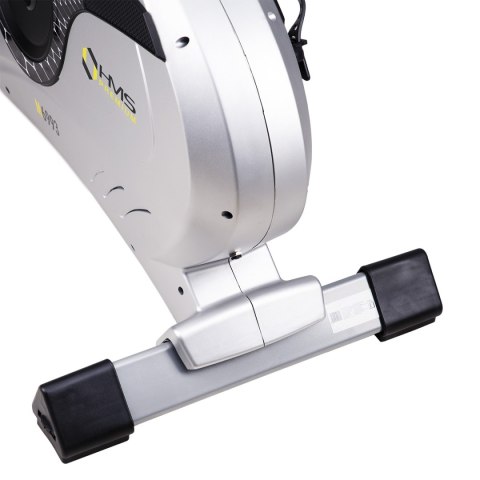 M6993 ROWER STACJONARNY MAGNETYCZNY PROGRAMOWANY HMS PREMIUM M6993 ROWER STACJONARNY MAGNETYCZNY PROGRAMOWANY HMS PREMIUM