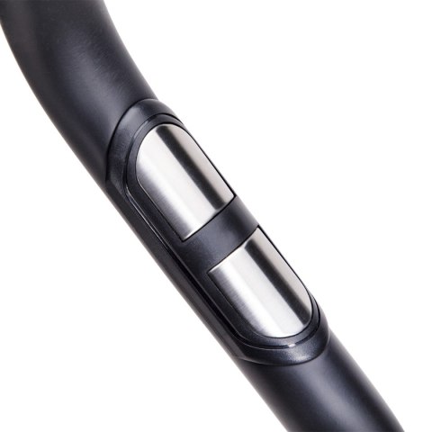 M6993 ROWER STACJONARNY MAGNETYCZNY PROGRAMOWANY HMS PREMIUM M6993 ROWER STACJONARNY MAGNETYCZNY PROGRAMOWANY HMS PREMIUM