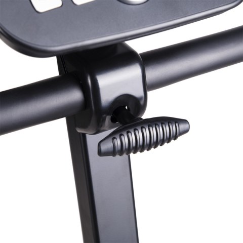 M6993 ROWER STACJONARNY MAGNETYCZNY PROGRAMOWANY HMS PREMIUM M6993 ROWER STACJONARNY MAGNETYCZNY PROGRAMOWANY HMS PREMIUM