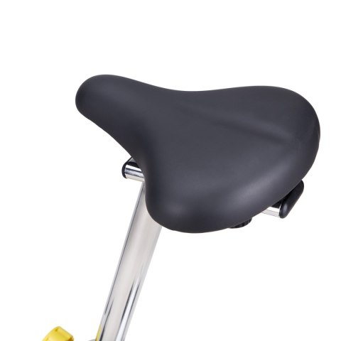M6993 ROWER STACJONARNY MAGNETYCZNY PROGRAMOWANY HMS PREMIUM M6993 ROWER STACJONARNY MAGNETYCZNY PROGRAMOWANY HMS PREMIUM