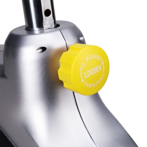 M6993 ROWER STACJONARNY MAGNETYCZNY PROGRAMOWANY HMS PREMIUM M6993 ROWER STACJONARNY MAGNETYCZNY PROGRAMOWANY HMS PREMIUM