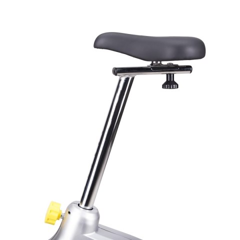 M6993 ROWER STACJONARNY MAGNETYCZNY PROGRAMOWANY HMS PREMIUM M6993 ROWER STACJONARNY MAGNETYCZNY PROGRAMOWANY HMS PREMIUM