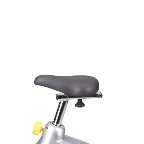 M6993 ROWER STACJONARNY MAGNETYCZNY PROGRAMOWANY HMS PREMIUM M6993 ROWER STACJONARNY MAGNETYCZNY PROGRAMOWANY HMS PREMIUM