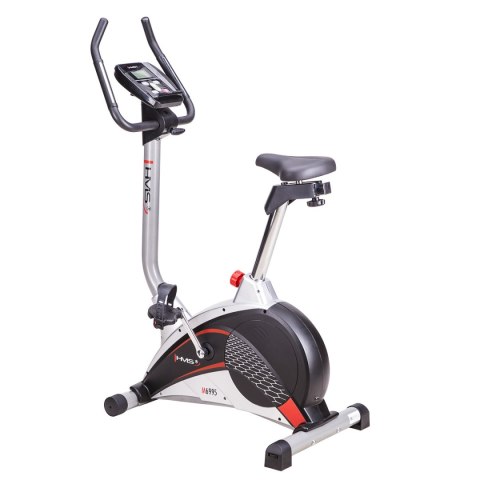 M6995 ROWER STACJONARNY MAGNETYCZNY HMS M6995 ROWER STACJONARNY MAGNETYCZNY HMS