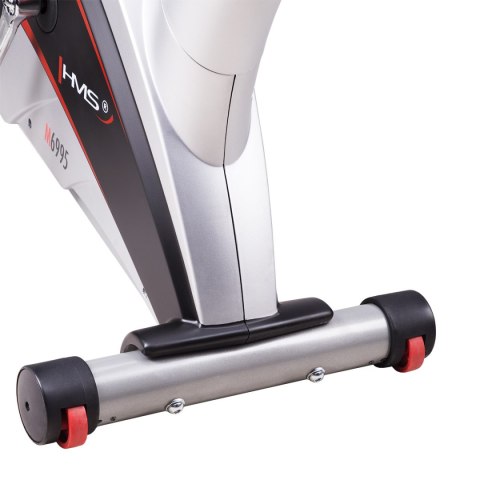 M6995 ROWER STACJONARNY MAGNETYCZNY HMS M6995 ROWER STACJONARNY MAGNETYCZNY HMS