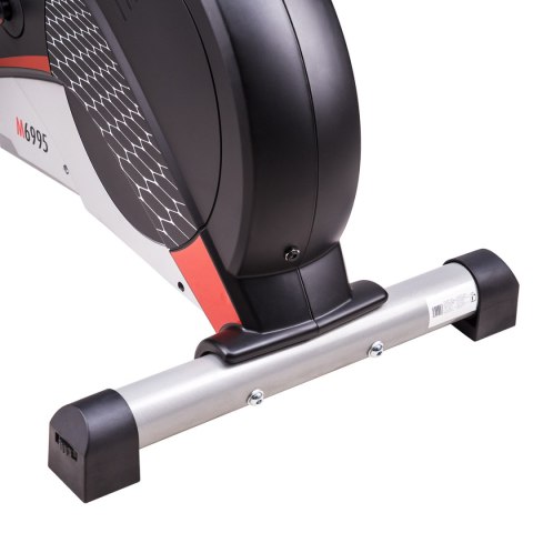 M6995 ROWER STACJONARNY MAGNETYCZNY HMS M6995 ROWER STACJONARNY MAGNETYCZNY HMS