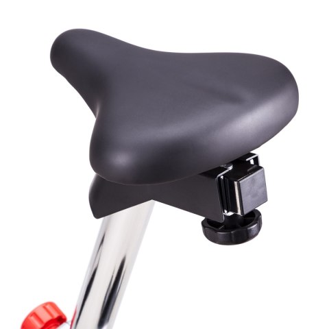 M6995 ROWER STACJONARNY MAGNETYCZNY HMS M6995 ROWER STACJONARNY MAGNETYCZNY HMS