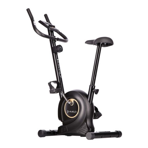 M8750 BLACK ROWER STACJONARNY MAGNETYCZNY HMS M8750 BLACK ROWER STACJONARNY MAGNETYCZNY HMS