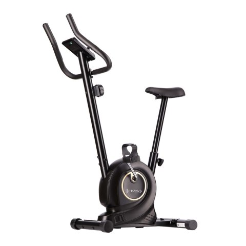 M8750 BLACK ROWER STACJONARNY MAGNETYCZNY HMS M8750 BLACK ROWER STACJONARNY MAGNETYCZNY HMS