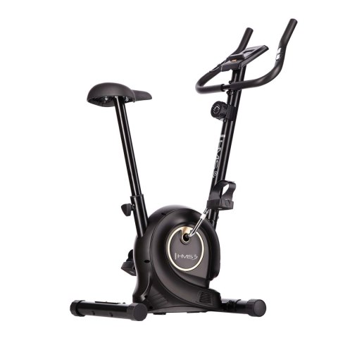 M8750 BLACK ROWER STACJONARNY MAGNETYCZNY HMS M8750 BLACK ROWER STACJONARNY MAGNETYCZNY HMS