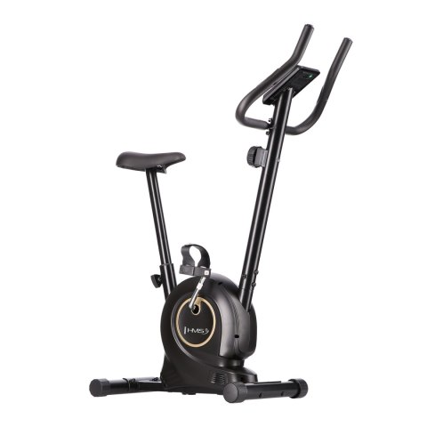 M8750 BLACK ROWER STACJONARNY MAGNETYCZNY HMS M8750 BLACK ROWER STACJONARNY MAGNETYCZNY HMS