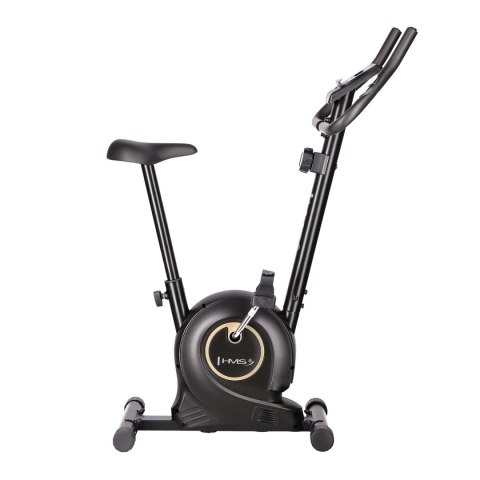 M8750 BLACK ROWER STACJONARNY MAGNETYCZNY HMS M8750 BLACK ROWER STACJONARNY MAGNETYCZNY HMS
