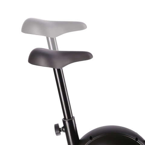M8750 BLACK ROWER STACJONARNY MAGNETYCZNY HMS M8750 BLACK ROWER STACJONARNY MAGNETYCZNY HMS