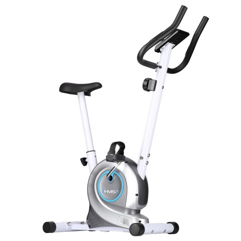 M8750 WHITE ROWER STACJONARNY MAGNETYCZNY HMS M8750 WHITE ROWER STACJONARNY MAGNETYCZNY HMS