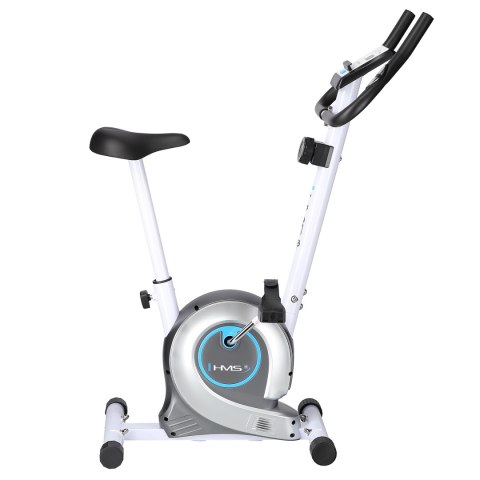 M8750 WHITE ROWER STACJONARNY MAGNETYCZNY HMS M8750 WHITE ROWER STACJONARNY MAGNETYCZNY HMS