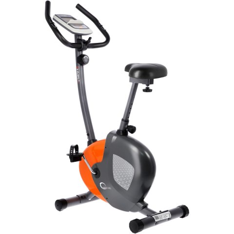 M9239 PRIME ROWER STACJONARNY MAGNETYCZNY HMS (9 KG) M9239 PRIME ROWER STACJONARNY MAGNETYCZNY HMS (9 KG)