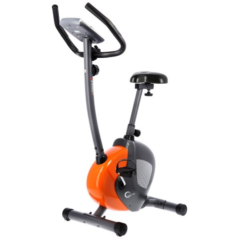 M9239 PRIME ROWER STACJONARNY MAGNETYCZNY HMS (9 KG) M9239 PRIME ROWER STACJONARNY MAGNETYCZNY HMS (9 KG)