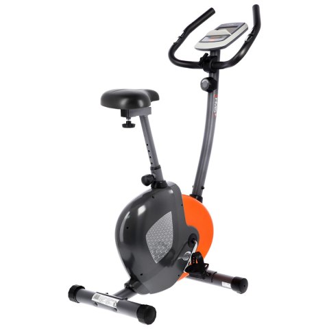 M9239 PRIME ROWER STACJONARNY MAGNETYCZNY HMS (9 KG) M9239 PRIME ROWER STACJONARNY MAGNETYCZNY HMS (9 KG)