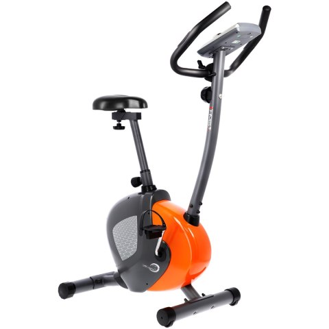 M9239 PRIME ROWER STACJONARNY MAGNETYCZNY HMS (9 KG) M9239 PRIME ROWER STACJONARNY MAGNETYCZNY HMS (9 KG)