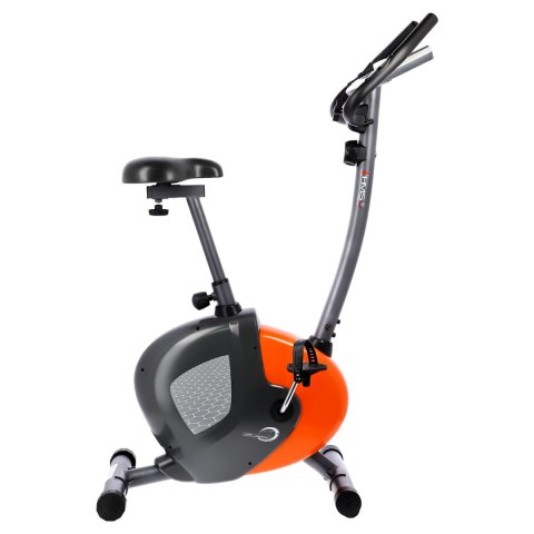 M9239 PRIME ROWER STACJONARNY MAGNETYCZNY HMS (9 KG) M9239 PRIME ROWER STACJONARNY MAGNETYCZNY HMS (9 KG)