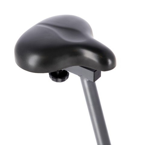 M9239 PRIME ROWER STACJONARNY MAGNETYCZNY HMS (9 KG) M9239 PRIME ROWER STACJONARNY MAGNETYCZNY HMS (9 KG)