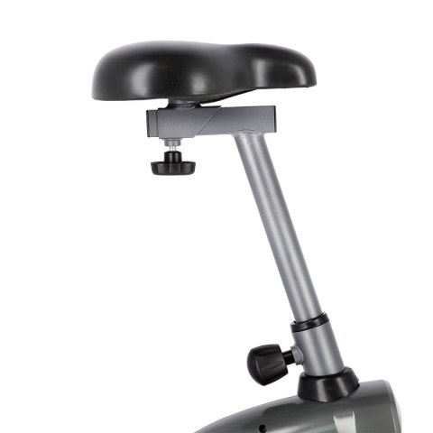 M9239 PRIME ROWER STACJONARNY MAGNETYCZNY HMS (9 KG) M9239 PRIME ROWER STACJONARNY MAGNETYCZNY HMS (9 KG)