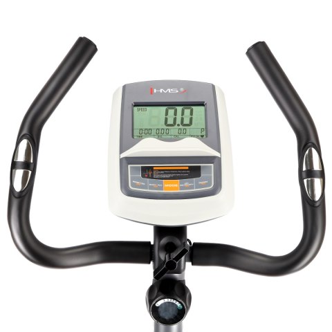M9239 PRIME ROWER STACJONARNY MAGNETYCZNY HMS (9 KG) M9239 PRIME ROWER STACJONARNY MAGNETYCZNY HMS (9 KG)