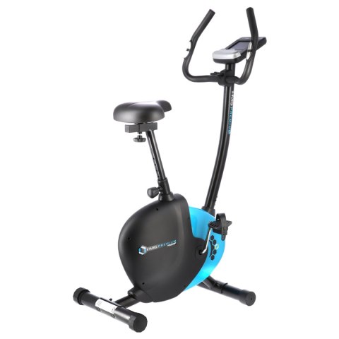 M9239P ROWER STACJONARNY MAGNETYCZNY PROGRAMOWANY HMS PREMIUM M9239P ROWER STACJONARNY MAGNETYCZNY PROGRAMOWANY HMS PREMIUM