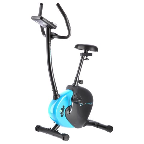 M9239P ROWER STACJONARNY MAGNETYCZNY PROGRAMOWANY HMS PREMIUM M9239P ROWER STACJONARNY MAGNETYCZNY PROGRAMOWANY HMS PREMIUM