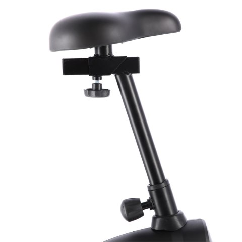 M9239P ROWER STACJONARNY MAGNETYCZNY PROGRAMOWANY HMS PREMIUM M9239P ROWER STACJONARNY MAGNETYCZNY PROGRAMOWANY HMS PREMIUM