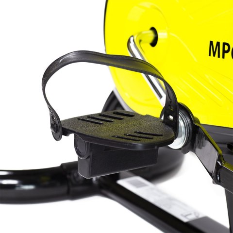 MP6590 ROWER STACJONARNY POWIETRZNY HMS MP6590 ROWER STACJONARNY POWIETRZNY HMS