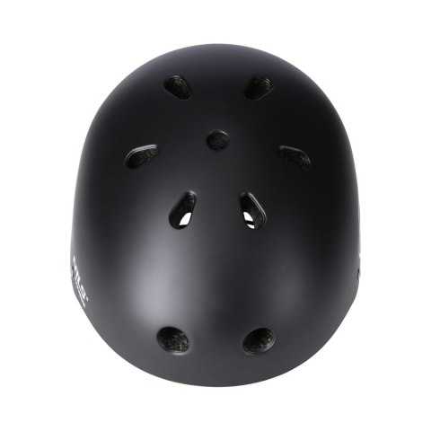 MR290+H230 KASK Z OCHRANIACZAMI ZESTAW CZARNY ROZM. M NILS EXTREME MR290+H230 KASK Z OCHRANIACZAMI ZESTAW CZARNY ROZM. M NILS EXTREME