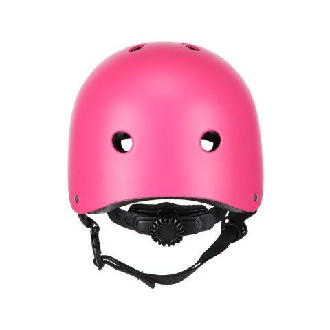 MR290+H230 KASK Z OCHRANIACZAMI ZESTAW RÓŻOWY ROZM. M NILS EXTREME MR290+H230 KASK Z OCHRANIACZAMI ZESTAW RÓŻOWY ROZM. M NILS EXTREME
